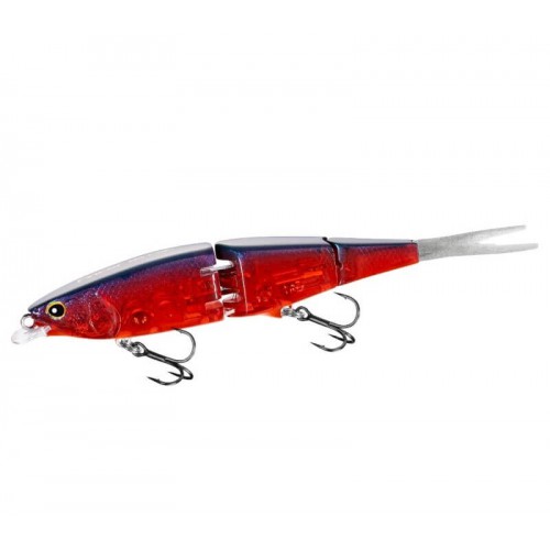 SHIMANO BANTAM FACER 85+ SF 006