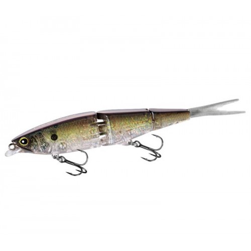 SHIMANO BANTAM FACER 85+ SF 008