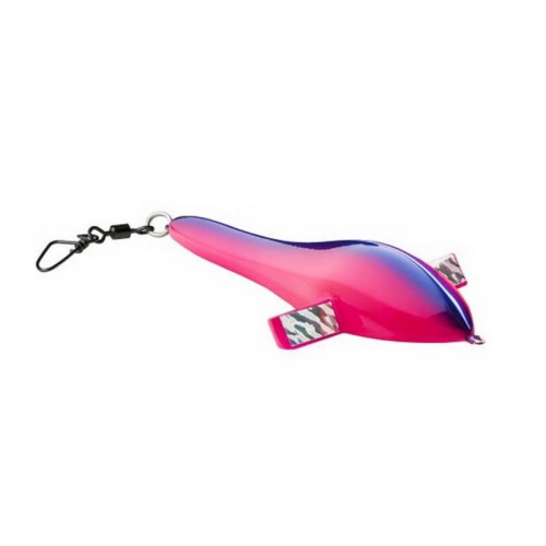 WILLIAMSON EXCITER BIRDS 190mm. CF