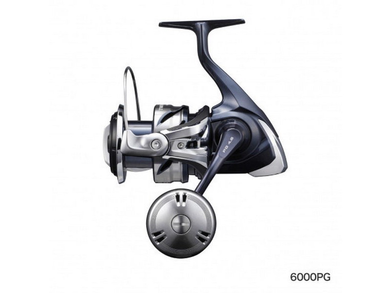 23669_shimano_twin_power_sw_c_