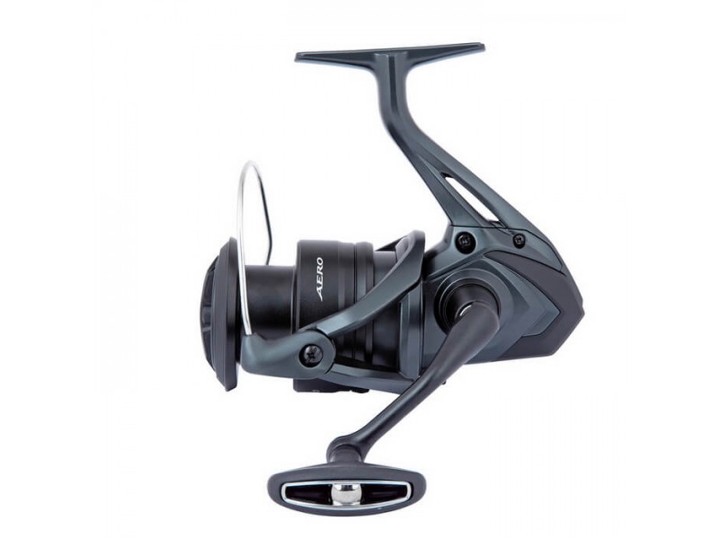 máy câu shimano sienna 4000fe 4000 FG Clam Pack Spinning Reel All in all G Loomis GLX Crosscurrent Display Only Tensile/Dia. mm:60lb/27.2KG 0.40mm
