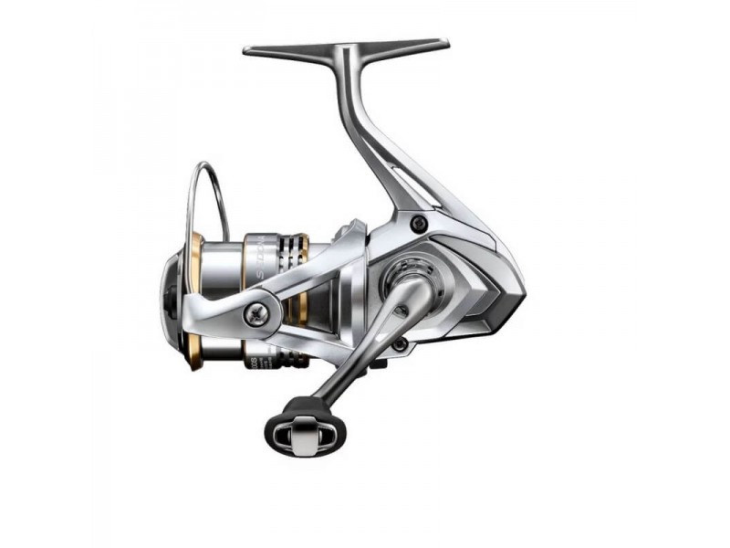 shimano sedona fj c2000s | reels front drag