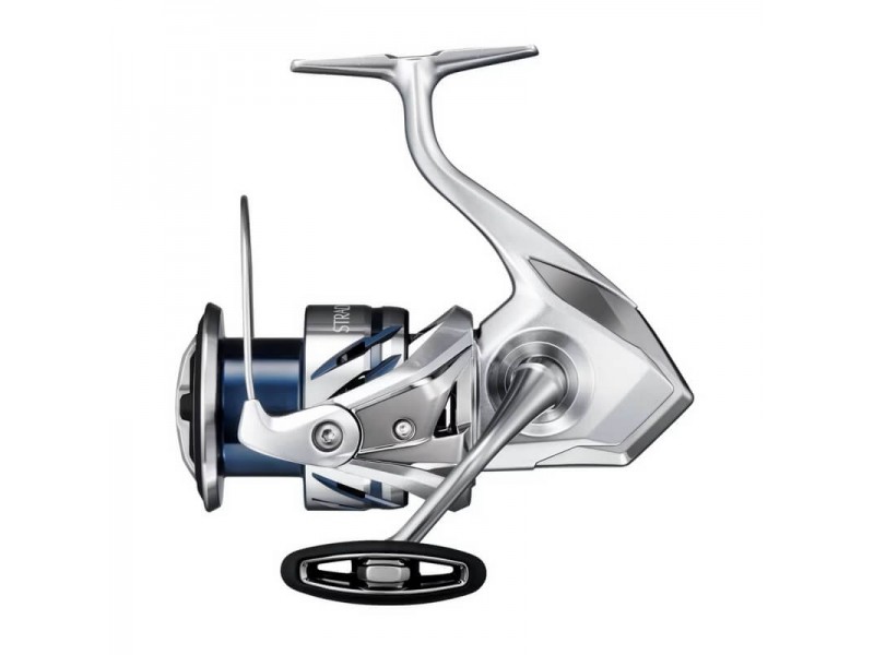 shimano stradic fm 4000 reels front drag