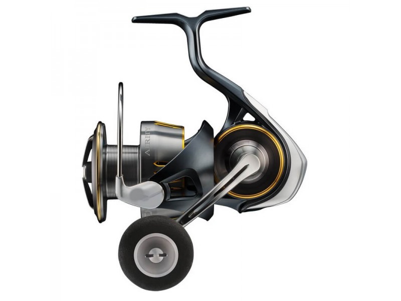 27625_daiwa_23_airity_lt_5000d