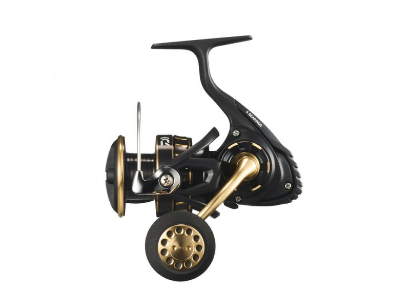 28573_DAIWA-23-BG-SW_4000D-CXH.jpg