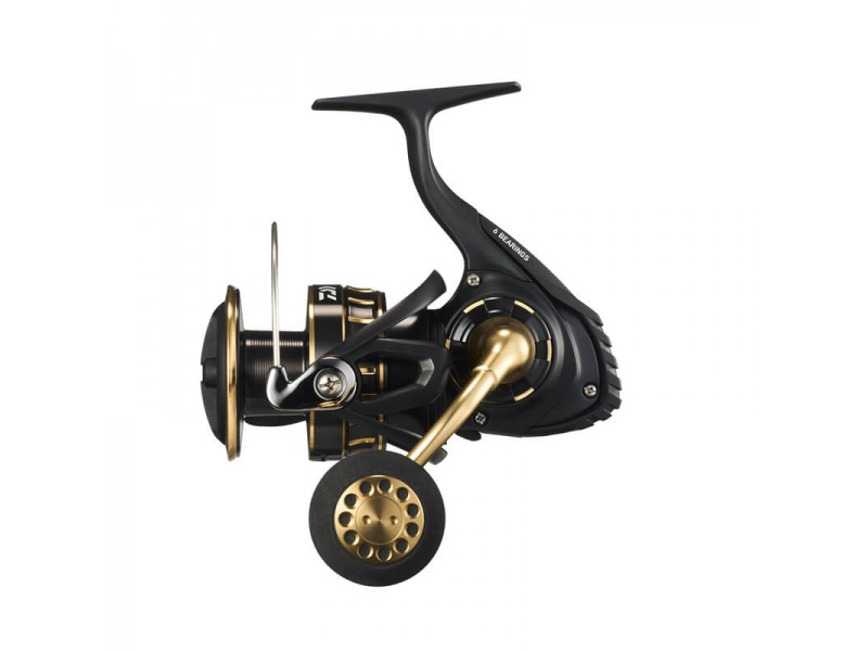 daiwa 23 bg sw 6000 dp | reels front drag daiwa 23 bg sw 6000 dp | reels front drag