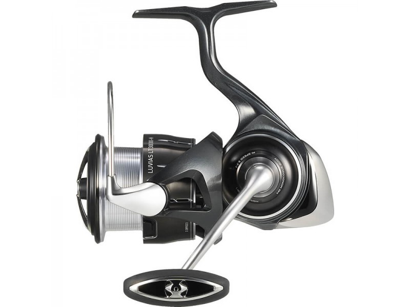 28824_DAIWA-24-LUVIAS-LT-3000-