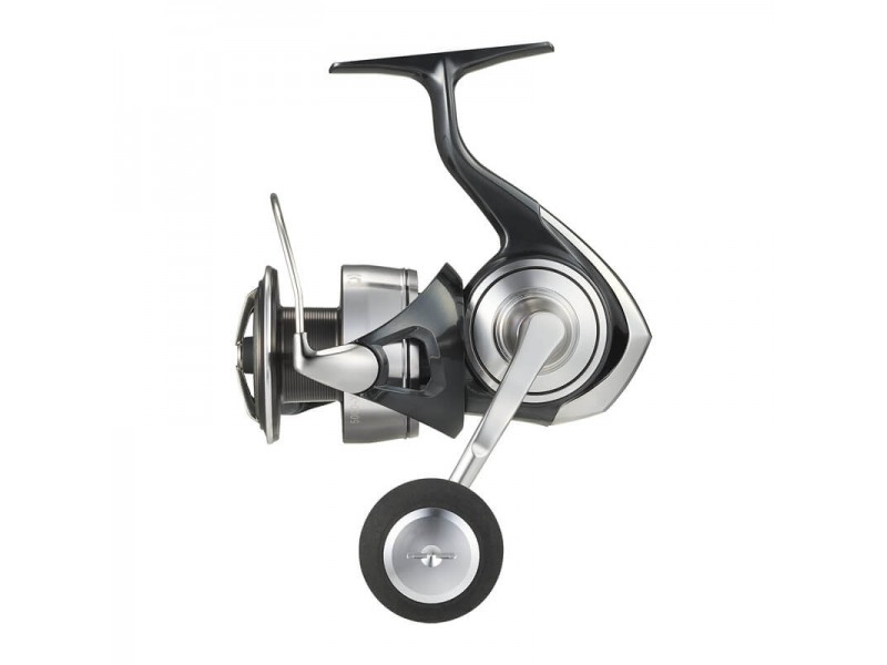 24 CERTATE SW 4000-XH PE1.5号300m 24 CERTATE SW 4000-XH PE1.5号300m