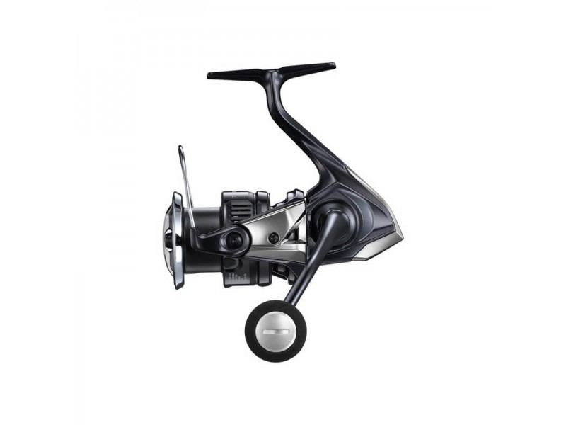 29314_shimano_twin_power_xd_fb