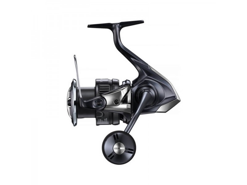 SHIMANO TWIN POWER XD C5000XG21年　最終値下げ 29319_shimano_twin_power_xd_fb