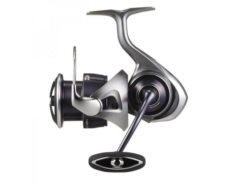 29358_daiwa_25_caldia_lt_4000_
