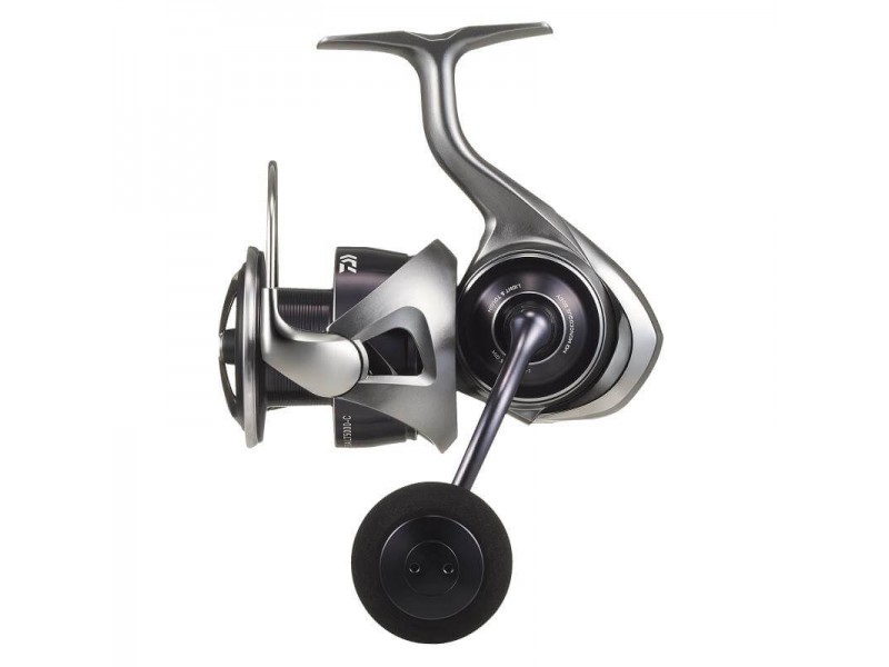 29360_daiwa_25_caldia_lt_5000_