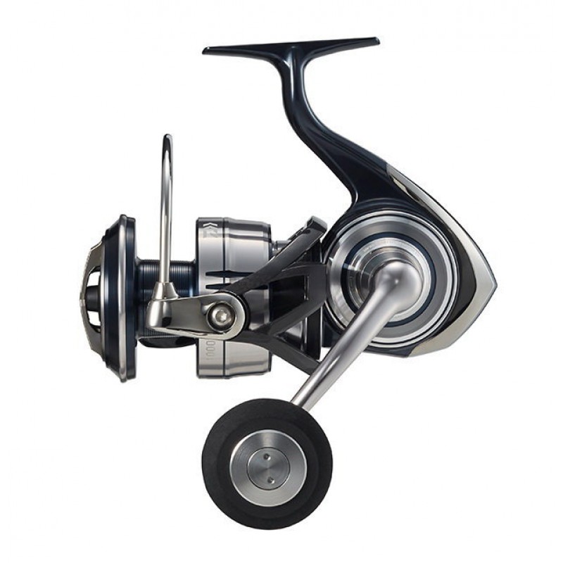 23928_daiwa_certate_sw_10000_p