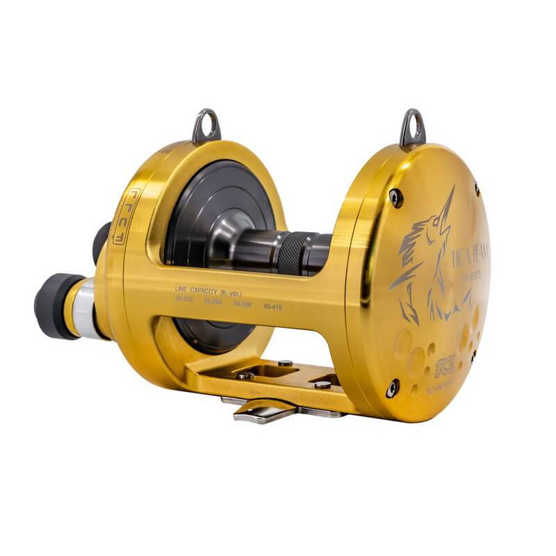 26822_tica_team_tm_2_speed_16e