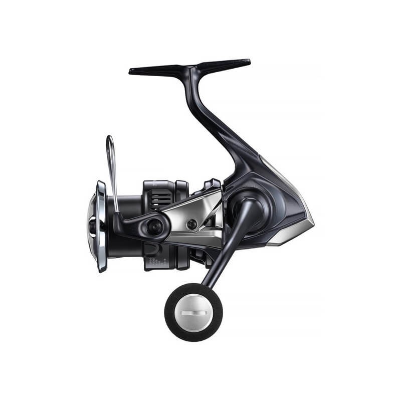 SHIMANO TWIN POWER C3000XG ステラギア　OH済み shimano twin power xd fb c3000xg | reels front drag