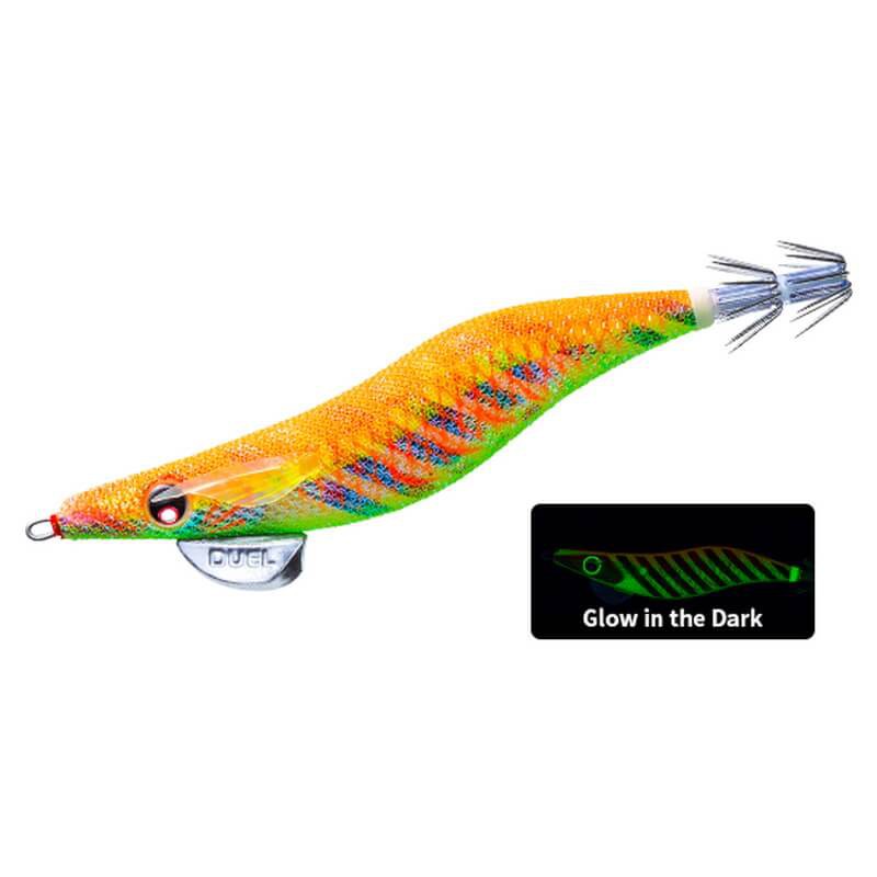 Original OC Swimbait Anadromous 9 Pollici – Trota Di Mare Edizione Limitata Da Collezionista
