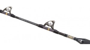 SHIMANO TYRNOS A STAND UP 50R 