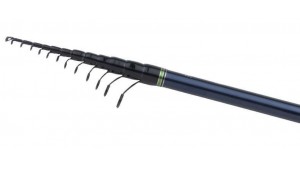 SHIMANO SUPER ULTEGRA AX TROUT TE GT