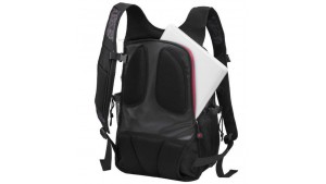 RAPALA URBAN BACKPACK