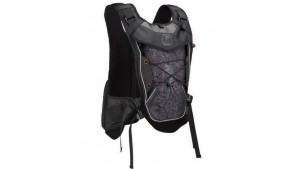 RAPALA URBAN VEST PACK