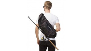 RAPALA URBAN SLING BAG