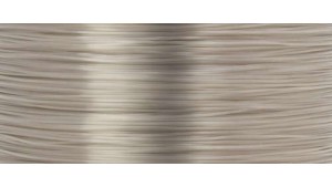 SHIMANO TECHNIUM INVISITEC 150M