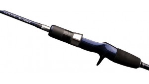 SHIMANO GAME TYPE SJ