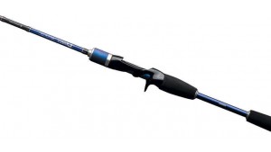 SHIMANO GAME TYPE LJ