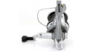 SHIMANO ULTEGRA XS-D