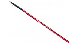 SHIMANO CATANA TROUT TELE GT