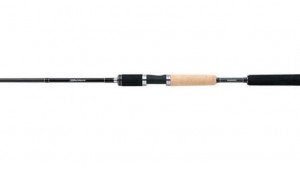 SHIMANO SPEEDMASTER AX COMMERCIAL