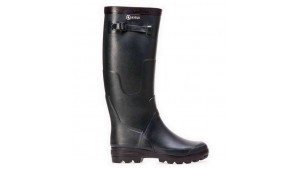 AIGLE BENYL MOLLET STANDARD