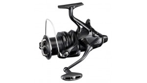 SHIMANO BIG BAITRUNNER XTB LC