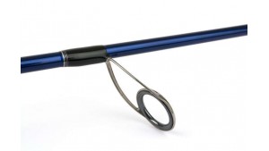 SHIMANO BLUE ROMANCE ULTRA JERKBAIT