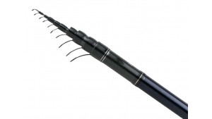 SHIMANO AERNOS TELE TROUT POWER