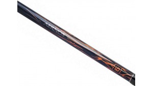 SHIMANO AERNOS TELE TROUT POWER