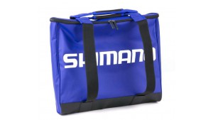 SHIMANO ALL-ROUND NET BAG