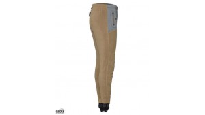 GEOFF ANDERSON INXULA PANTS