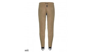 GEOFF ANDERSON INXULA PANTS