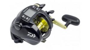 DAIWA TANACOM 500 U