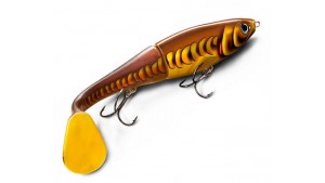 RAPALA X-RAP PETO