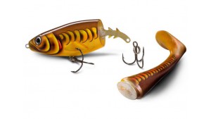 RAPALA X-RAP PETO