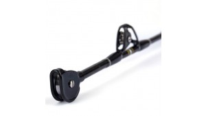 SHIMANO TIAGRA HYPER STAND UP
