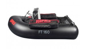 RAPALA FLOAT TUBE FT 160