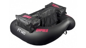 RAPALA FLOAT TUBE FT 140