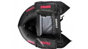 RAPALA FLOAT TUBE FT 140