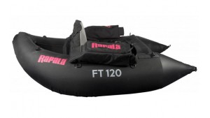 RAPALA FLOAT TUBE FT 120