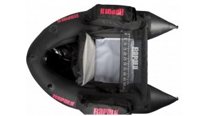 RAPALA FLOAT TUBE FT 120