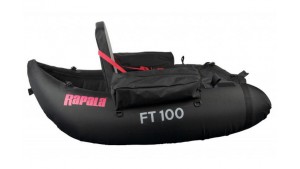 RAPALA FLOAT TUBE FT 100