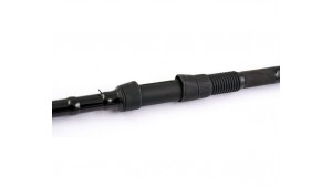 TRABUCCO TRINIS FX LONG DISTANCE FEEDER